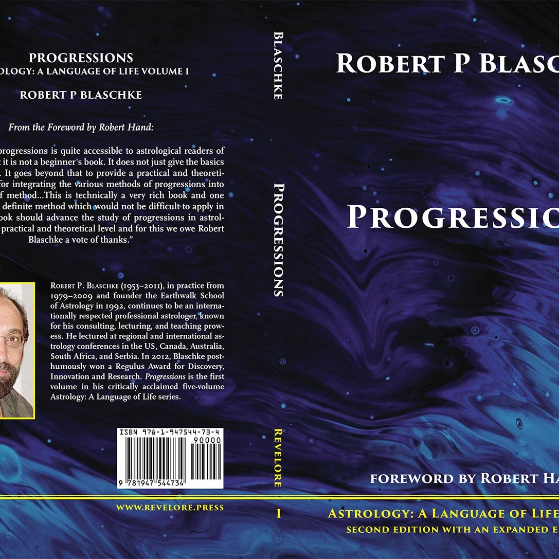 RVLR_BlaschkeVol1_Progressions