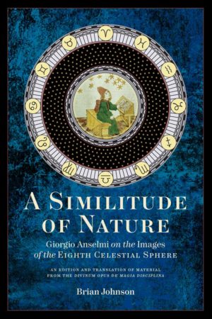 A Similitude of Nature